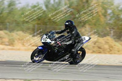 media/Oct-20-2024-CVMA (Sun) [[d4a3dff211]]/Race 11-500-350 Supersport/